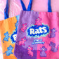 Rats! Tote Bag