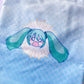 Y2K Miku Tote Bag