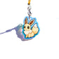 Eeveelutions - Small  Charms