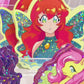 Winx Club Sticker